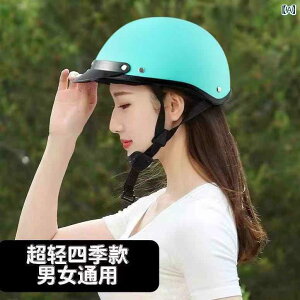 wbg TCNO ] W 3 C F g dC obe[ oCN ] Y fB[X n[t wbg O[ I[ V[Y y S