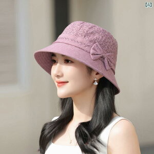 �n�b�g ���Ă��h�~ �T���n�b�g �}�} �n�b�g ���f�B�[�X �ėp �Ȍ��� �A�E�g�h�A �T���n�b�g ���O�� �J�b�g �o�P�b�g