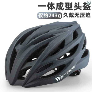 wbg TCNO ] West Rider ] wbg s[X }Ee [h oCN TCNO Փ h~ ʋC S 