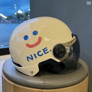 wbg TCNO ] 3 C F dC  wbg obe[ J[  Ăh~ Jbv Y fB[X