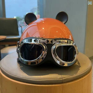 wbg TCNO ] g wbg 3 C F jp d ԗp n[t I[ V[Y ʗp ėp Ăh~  