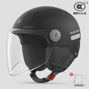 wbg TCNO ] 3 C F ^ d  wbg jp I[ V[Y jo[T g S obe[ I[goC n[t