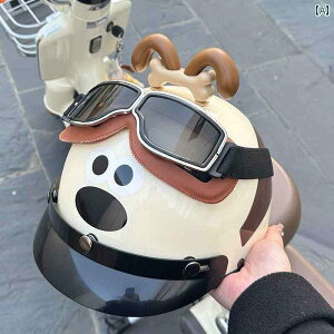 wbg TCNO ] n[t wbg 3 C Ki F d ԗp I[ V[Y ʗp jp Jbv X^C 킢 q n[[