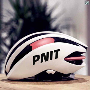 wbg TCNO ] PNIT c[htX v dl ]ԗp  C wbg [h }EeoCN jp TCNO ʋC