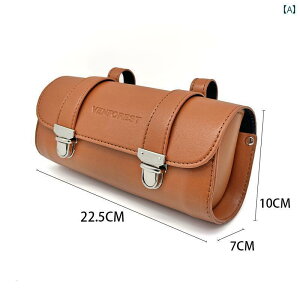 ] O obO g ] }EeoCN Dahang P 8 Xiaobu jo[T U[ h [ obO nh o[ NX