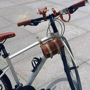 ] O obO g ] obO jo[T tg A }EeoCN ʋ [h oCN  TCNO @ ANZT[