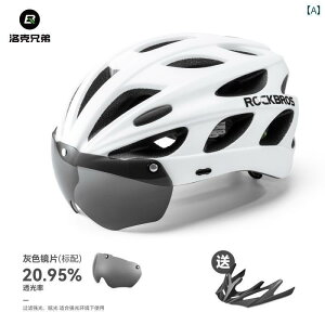 wbg TCNO ] bN uU[Y TCNO wbg }EeoCN S S[O t jp  ̌^