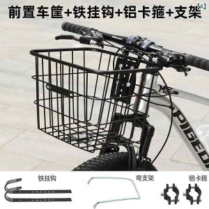 ] O obO }EeoCN p tg oXPbg ] t[ ybg p nMOoXPbg XN[ obO bN