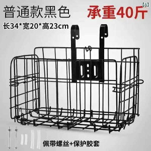 ] O obO ] oXPbg }EeoCN ܂肽 nMOoXPbg tg