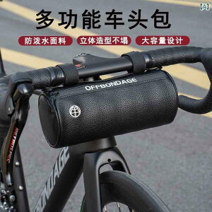 ] O obO [h }EeoCN obO tg r[ ] [ h TCNO gbv `[u nh o[