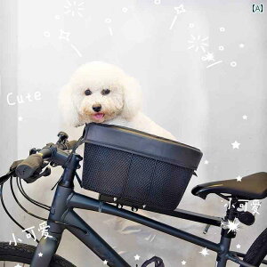 ] O obO WCAg Xidesheng ] ybg oXPbg }Ee[h oCN p V[g L obO t KĂ܂