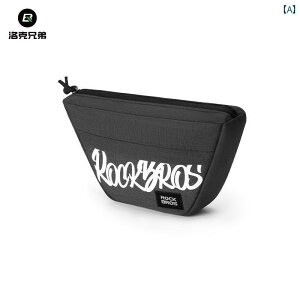 ] O obO Locke Brothers ] obO ܂肽 ]ԗp ֌ }Ee[h oCNp ` tg nh o[ TCNO [