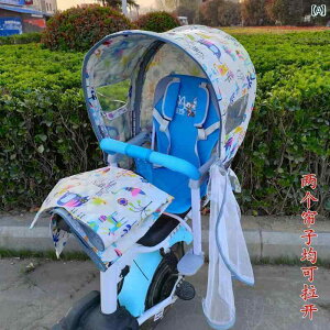 ] O obO ]ԗp `ChV[g Lms[ A xr[ d  ܂肽  V[g Rbg TVF[h