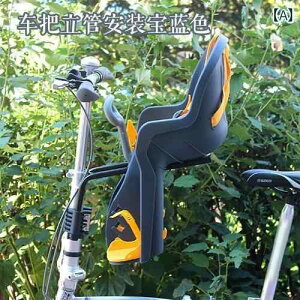 ] O obO Polisport ]ԗp `ChV[g tg }EeoCNp d