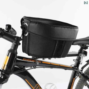 ] O obO ] ybg oXPbg }EeoCN VbsO  L obO t [h oCN