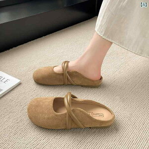 JV V[Y fB[X fB[XV[Y ܐ悪  n[t Xbp 2025Ă AEghAEFA XJ[g t Xb| Dwp rPVgbN V[Y ~[ T