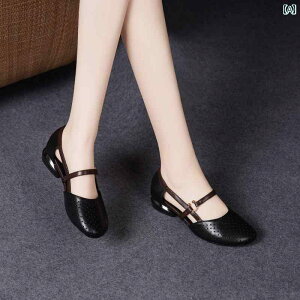 JV V[Y fB[X 2025ĕ   T_ p \tgU[ \tg \[ fB[XV[Y tbg V[Y [q[ Eh wbh }U[Y U[V[Y