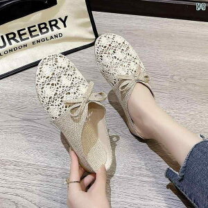 JV V[Y fB[X p Xbp 2025 AEghAEFA bV ʋC ~ l Rbg NX n[t T_