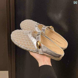 JV V[Y fB[X tX tbg\[ ʋC  ܐ  n[t XbpB 2025ẮB JWA KB AEghA œK XJ[g T_B