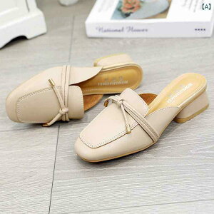 JV V[Y fB[X p  ~[ TCY 31 32  q[ ܐ  n[t Xbp K \ { [q[ V[Y