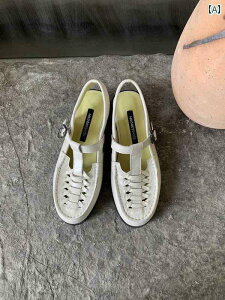 JV V[Y fB[X ҂ݍ JV T_ [} Ă JWA VO Xgbv V[Y p