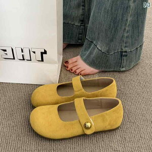 JV V[Y fB[X CG[ rPVgbN fB[X 2025 t VO V[Y tbg [WF[ fB[XV[Y g΂ ܐ