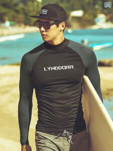  Xpbc Y _CrO X[c Y Ăh~ NQ Vm[PO  T[tB X  Xvbg   Y{