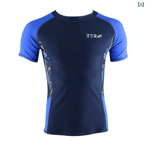  Xpbc Y Xvbg  Y  gbv  j pc Ăh~ X[c pi jp t Zbg