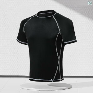  Xpbc Y lp  Y Xvbg c[s[X X[c Ăh~  T[tB Vm[PO JWA r[`