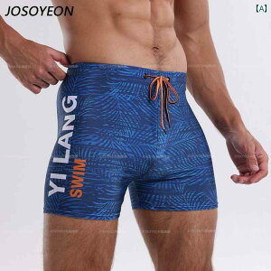  Xpbc Y j pc Y 2025 lp {NT[ u[t p h~   傫TCY v 