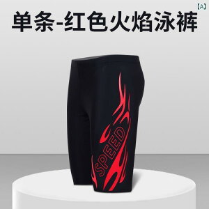  Xpbc Y j pc Y l 5_  傫TCY {NT[ _CrO  X[c p h~ Sg  v