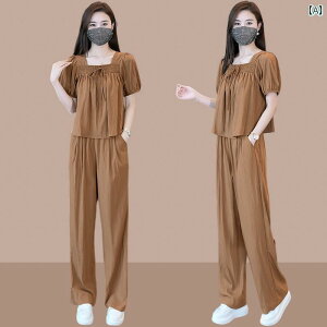  [EFA fB[X ⊴ Ch bO pc X[c fB[X 2025  lbg zbg X^C  N  VtH c[s[X