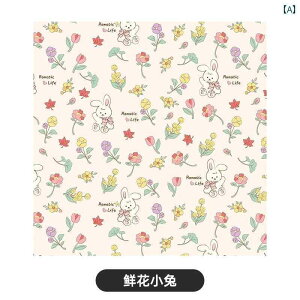 L LEFA Dono ybg Lp bv z  ؂ Œ obO  h~  S 