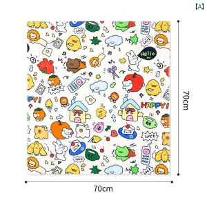 L LEFA L z L  ؂ Œ A[eBt@Ng obO  h~  S  ybg oX