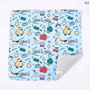 L LEFA Lp bv  ؂ Œ    h~ ݂ obO z ybgp C