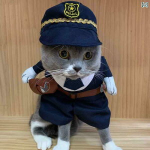 L LEFA   ̓I L   킢 ϐg ^  |jA efB