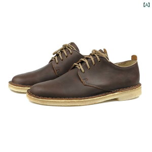 fbLV[Y Y Vv YJWA V[Y vC fU[g u[cw v z[X U[ nhXeb`  S \[ X[N