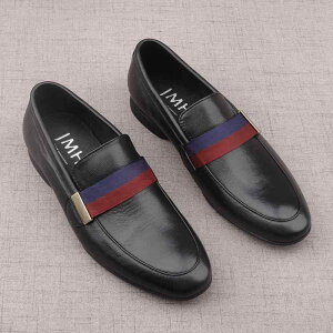 �f�b�L�V���[�Y �����Y �V���v�� Padasso BGW �����Y�t�@�b�V���� �r�W�l�X ���U�[�V���[�Y PB 200552