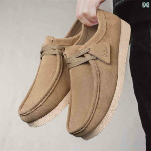 fbLV[Y Y Vv XNGAgD L JK[ V[Y Y g JWA I[h z 2025 [t@[ YV[Y