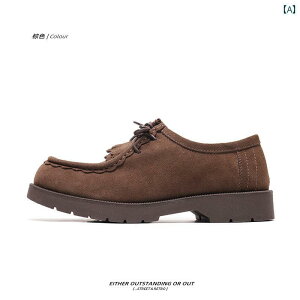 fbLV[Y Y Vv SHENLV STUIDO XG[h JK[ V[Y Y g uE U[V[Y v JWA AEghA [NEFA YV[Y