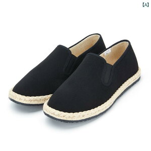 fbLV[Y Y Vv Tongshenghe 2025 t g Rbgl v  ʋC z C Y JWA Xb|