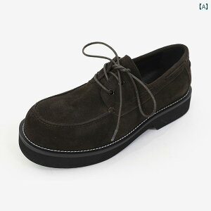 fbLV[Y Y Vv 2025 t g XG[hU[ {[g V[Y [Jbg [sA AJ X^C [NV[Y JWA _[r[