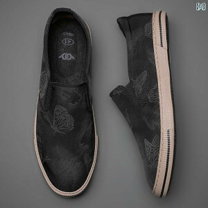 fbLV[Y Y Vv Baoda 2025 t [t@[ Y Xb| JWA [Jbg ؍ LoX V[Y