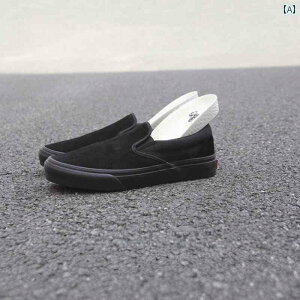 fbLV[Y Y Vv ubNEHA[  Xebv XP[g {[h sk 8 V[Y Xb| XG[hU[ ϖՂ K Y fB[X DC Jbv