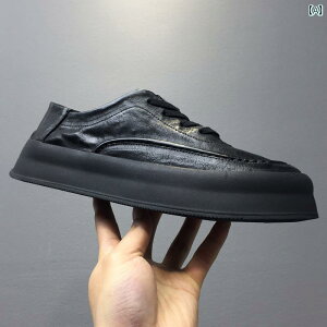 fbLV[Y Y Vv Padasso zCg V[Y Y v   JWA U[V[Y ʋC Xj[J[ 230639