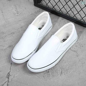 fbLV[Y Y Vv t n LoX V[Y YJWA z C ؍  I[ ubN ʋC {[h Xb|  YV[Y