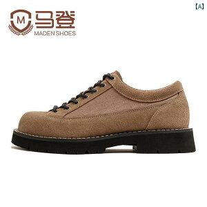 fbLV[Y Y Vv }bf f[ V[g tFCX u[c Y t  [Jbg Eh wbh JWA U[V[Y AJ g [NV[Y