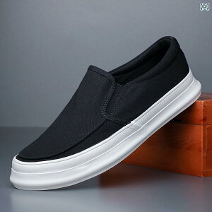 fbLV[Y Y Vv amC H ʋC Õ z C Y Xb| LoX V[Y YJWA  Xj[J[