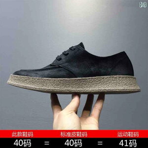 fbLV[Y Y Vv Padasso 2024 YV[Y g Y JWA V[Y XG[h  Xj[J[ 231079