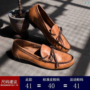 fbLV[Y Y Vv fI F ؍ g Y U[V[Y ̂Ȃ Xb| V[Y  ʋC  ^] bg [t@[ 081